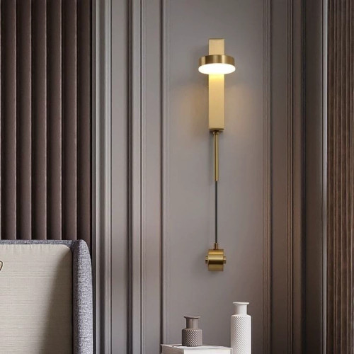 دیوارکوب مدل چراغ دیواری ـ خرید آنلاین دیوارکوب