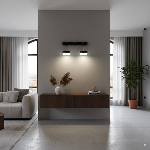 چراغ دیواری مدل آویز ـ خرید آنلاین چراغ خواب