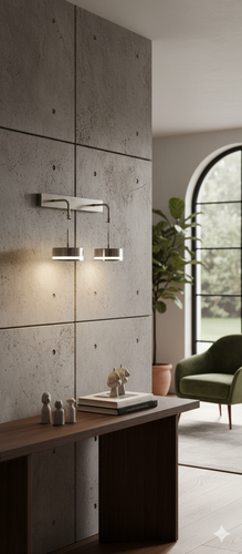 چراغ دیواری مدل آویز ـ خرید آنلاین چراغ خواب